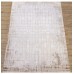 Ковер Prado дизайн N907A цвет WHITE / BEIGE_1