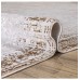 Ковер Prado дизайн N907A цвет WHITE / BEIGE_1