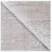 Ковер Prado дизайн N907A цвет WHITE / BEIGE_1