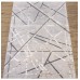 Ковер Prado дизайн N914A цвет SH_CREAM / SH_L_GRAY