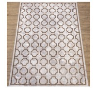 Ковер Prado дизайн N915A цвет SH_CREAM / BEIGE_1