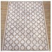 Ковер Prado дизайн N915A цвет SH_CREAM / BEIGE_1
