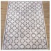 Ковер Prado дизайн N915A цвет SH_CREAM / GRAY2