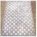 Ковер Prado дизайн N915A цвет SH_CREAM / GRAY2