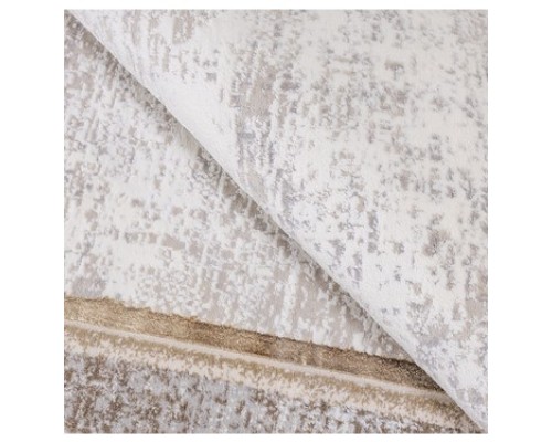 Ковер Prado дизайн N916A цвет WHITE / SH_CREAM