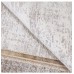 Ковер Prado дизайн N916A цвет WHITE / SH_CREAM