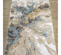 Ковер Rich дизайн KN43A цвет SHRINK BEIGE