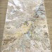 Ковер Rich дизайн KN43A цвет SHRINK BEIGE