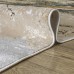 Ковер Rich дизайн KN43A цвет SHRINK BEIGE