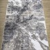 Ковер Rich дизайн KN43A цвет SHRNIK DARK GRAY