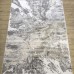 Ковер Rich дизайн KN43A цвет SHRNIK DARK GRAY
