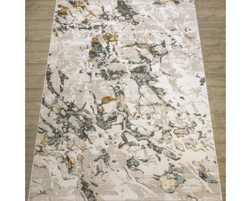 Ковер Rich дизайн KN56C цвет SHRNIK CREAM