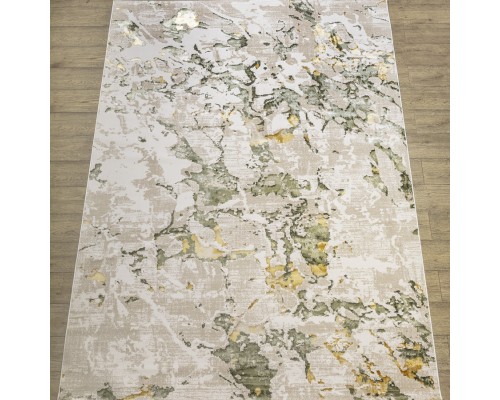 Ковер Rich дизайн KN56C цвет SHRNIK CREAM