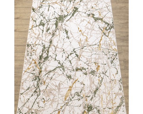 Ковер Rich дизайн MZ29A цвет LIGHT GREEN Ковер Rich дизайн MZ29A цвет LIGHT GREEN
