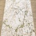 Ковер Rich дизайн MZ29A цвет LIGHT GREEN