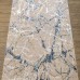 Ковер Rich дизайн MZ29A цвет SHRINK BEIGE