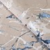 Ковер Rich дизайн MZ29A цвет SHRINK BEIGE