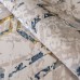 Ковер Rich дизайн NJ76A цвет BLUE