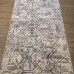 Ковер Rich дизайн NJ76A цвет GRAY