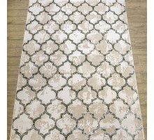Ковер Rich дизайн NM82A цвет LIGHT GREEN