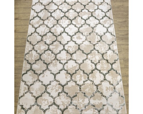 Ковер Rich дизайн NM82A цвет LIGHT GREEN Ковер Rich дизайн NM82A цвет LIGHT GREEN