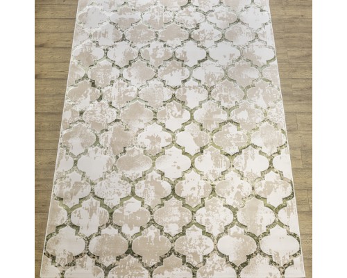 Ковер Rich дизайн NM82A цвет LIGHT GREEN Ковер Rich дизайн NM82A цвет LIGHT GREEN