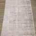 Ковер Sophit дизайн DU89D цвет SHRNIK CREAM