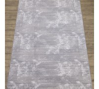Ковер Sota дизайн 10653B цвет L GREY / L GREY