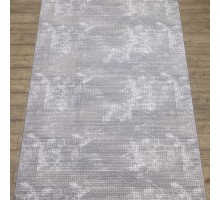 Ковер Sota дизайн 10653B цвет L GREY / L GREY