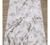 Ковер Sota дизайн 10657A цвет D. BEIGE / CREAM