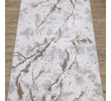 Ковер Sota дизайн 10657A цвет D. BEIGE / CREAM