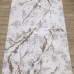 Ковер Sota дизайн 10657A цвет D. BEIGE / CREAM