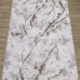 Ковер Sota дизайн 10657A цвет D. BEIGE / CREAM