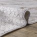 Ковер Sota дизайн 10657A цвет D. BEIGE / CREAM