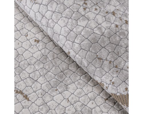 Ковер Sota дизайн 10657A цвет D. BEIGE / CREAM Ковер Sota дизайн 10657A цвет D. BEIGE / CREAM