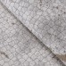 Ковер Sota дизайн 10657A цвет D. BEIGE / CREAM