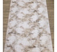 Ковер Sota дизайн 10658A цвет BEIGE / CREAM