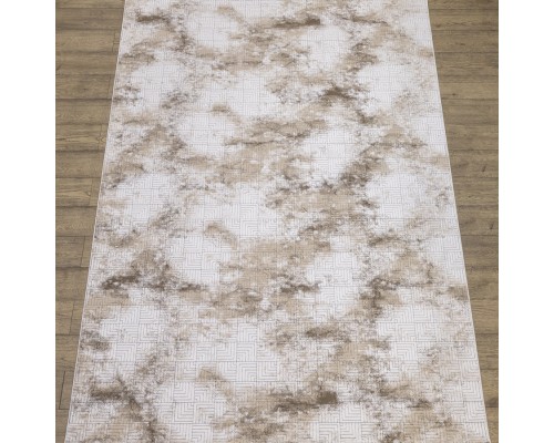 Ковер Sota дизайн 10658A цвет BEIGE / CREAM Ковер Sota дизайн 10658A цвет BEIGE / CREAM