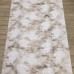 Ковер Sota дизайн 10658A цвет BEIGE / CREAM