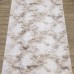 Ковер Sota дизайн 10658A цвет BEIGE / CREAM