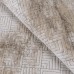 Ковер Sota дизайн 10658A цвет BEIGE / CREAM