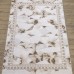 Ковер Sota дизайн 10686A цвет BEIGE / BEIGE