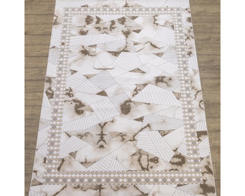 Ковер Sota дизайн 10686A цвет BEIGE / BEIGE Ковер Sota дизайн 10686A цвет BEIGE / BEIGE