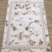 Ковер Sota дизайн 10686A цвет BEIGE / BEIGE