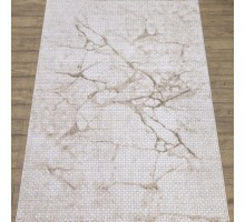 Ковер Sota дизайн 10692A цвет BEIGE / BEIGE