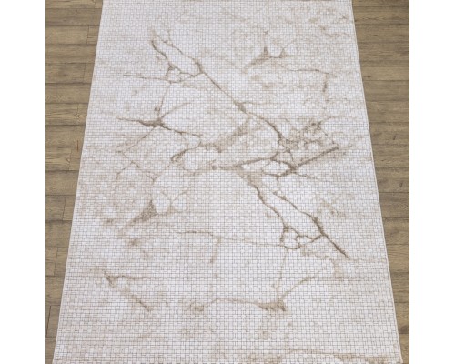 Ковер Sota дизайн 10692A цвет BEIGE / BEIGE Ковер Sota дизайн 10692A цвет BEIGE / BEIGE