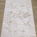 Ковер Sota дизайн 10692A цвет BEIGE / BEIGE