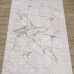 Ковер Sota дизайн 10692A цвет BEIGE / BEIGE