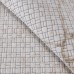 Ковер Sota дизайн 10692A цвет BEIGE / BEIGE