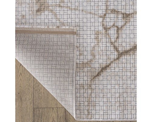 Ковер Sota дизайн 10692A цвет BEIGE / BEIGE Ковер Sota дизайн 10692A цвет BEIGE / BEIGE